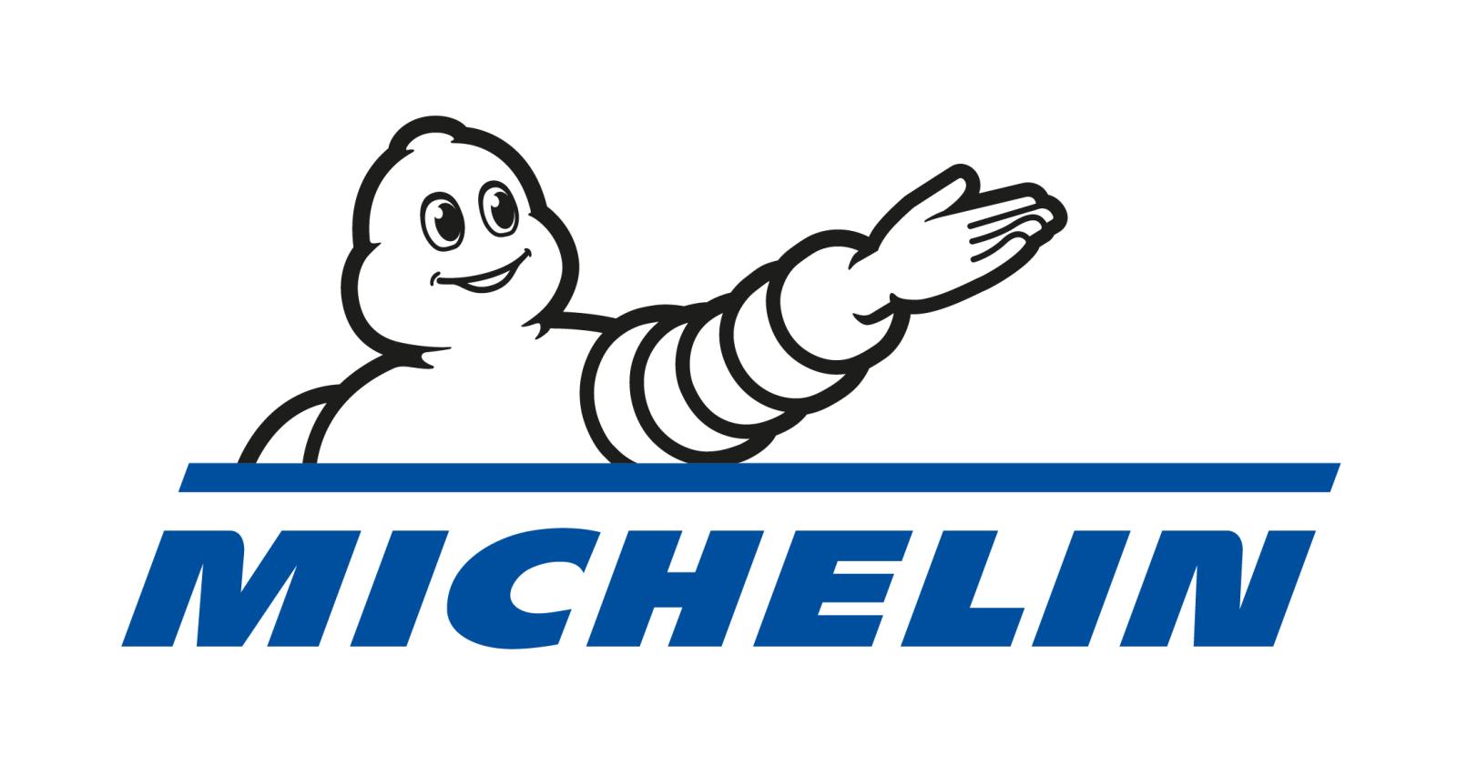 công nghệ Michelin của giày tennis Babolat