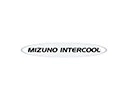 Công nghệ Mizuno Intercool của Giày Cầu Lông Mizuno Wave Claw 2 - Xanh Trắng (Mã JP)