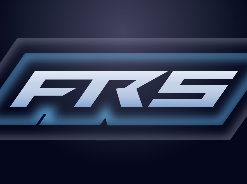FRS (FIBER REINFORCED SYSTEM)