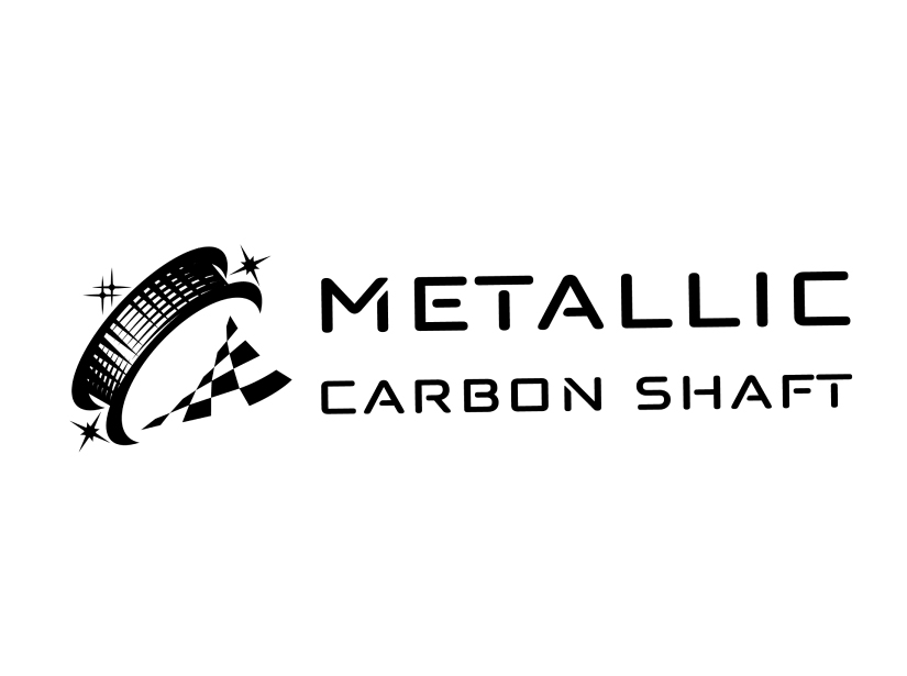 Công nghệ METALLIC CARBON SHAFF của Vợt cầu lông Victor Ryuga Metallic China Open 2024