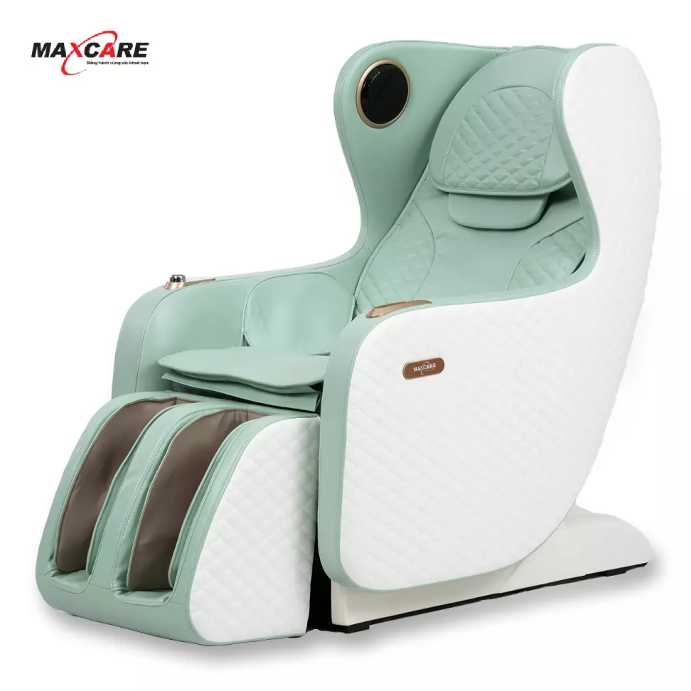 Ghế Massage Maxcare SORO V1
