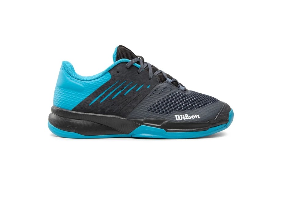giày tennis wilson Kaos Devo 2.0 Pear Blue chính hãng