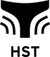 Công nghệ HST của Vợt PickleBall Head RADICAL TOUR EX RAW