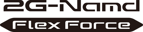 ROTATIONAL GENERATOR SYSTEM+2G-NAMD FLEX FORCE astrox 88d tour 2024