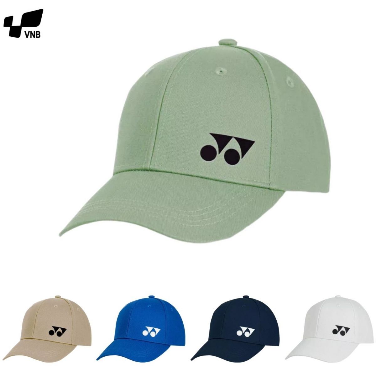 Nón Yonex CAP310