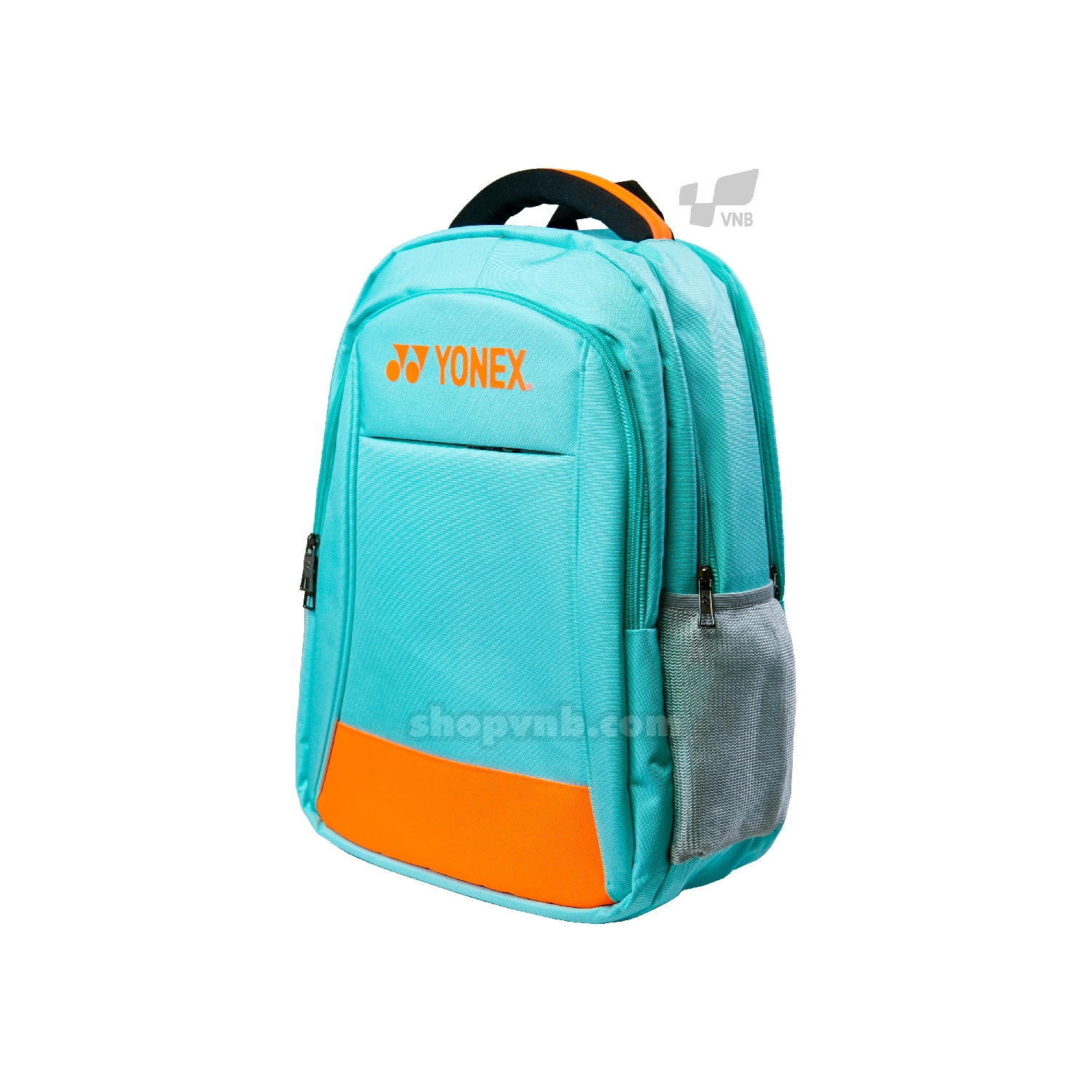 Balo cầu lông Yonex Bag1399 - Xanh nhạt