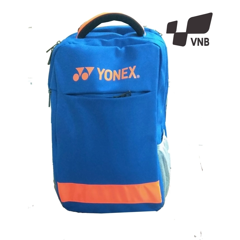 Balo cầu lông Yonex Bag9403 - Xanh dương