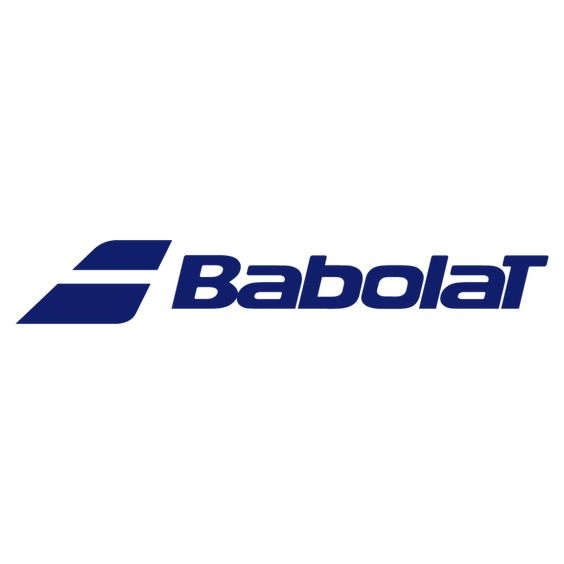 Sự ra đời của thương hiệu và các dòng vợt Babolat