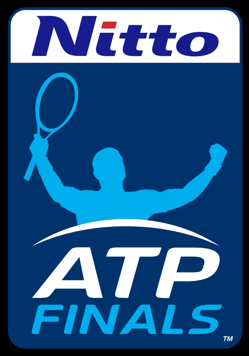 Giải quần vợt ATP Wolrd Tour Final