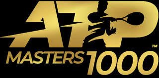 Giải quần vợt ATP - World Tour Masters 1000