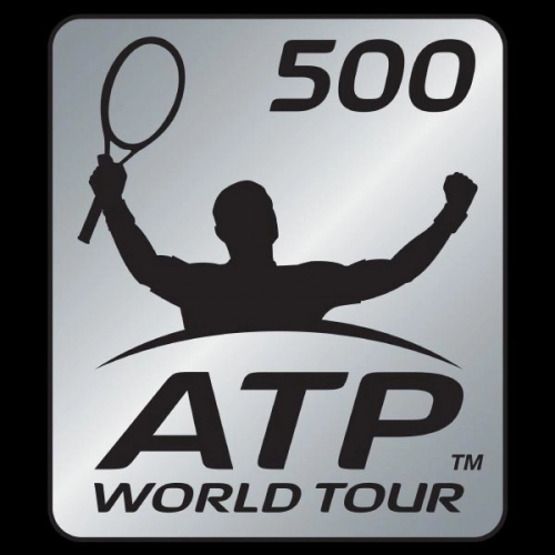 Giải quần vợt ATP – World Tour 500