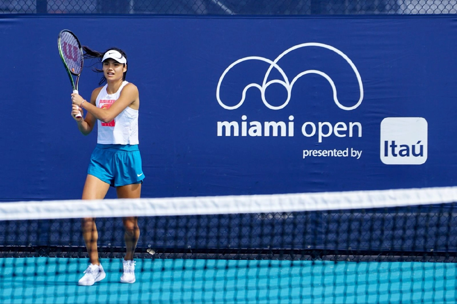 Giải quần vợt Miami Open