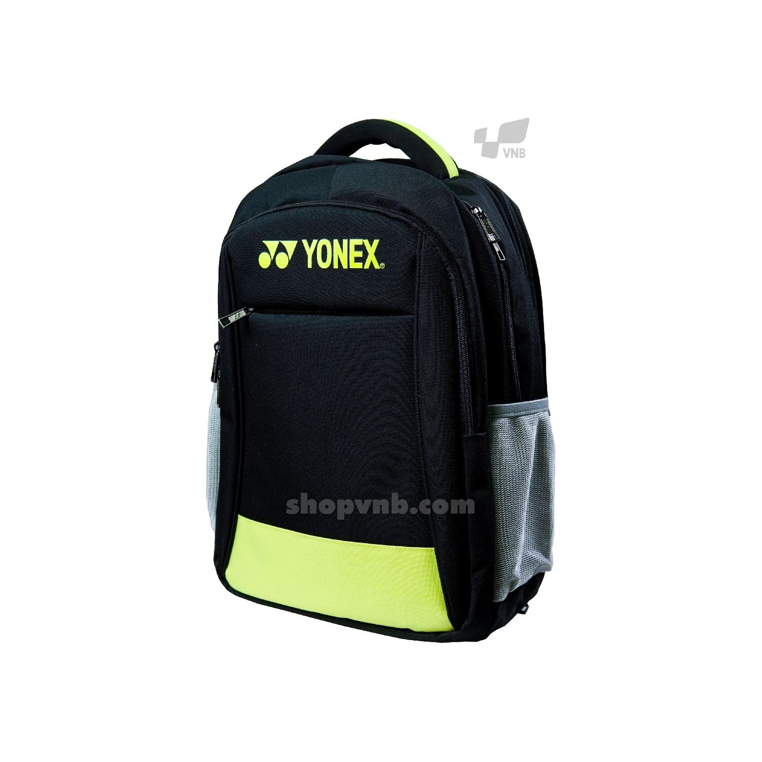 Balo cầu lông giá rẻ Yonex Bag1399 2020