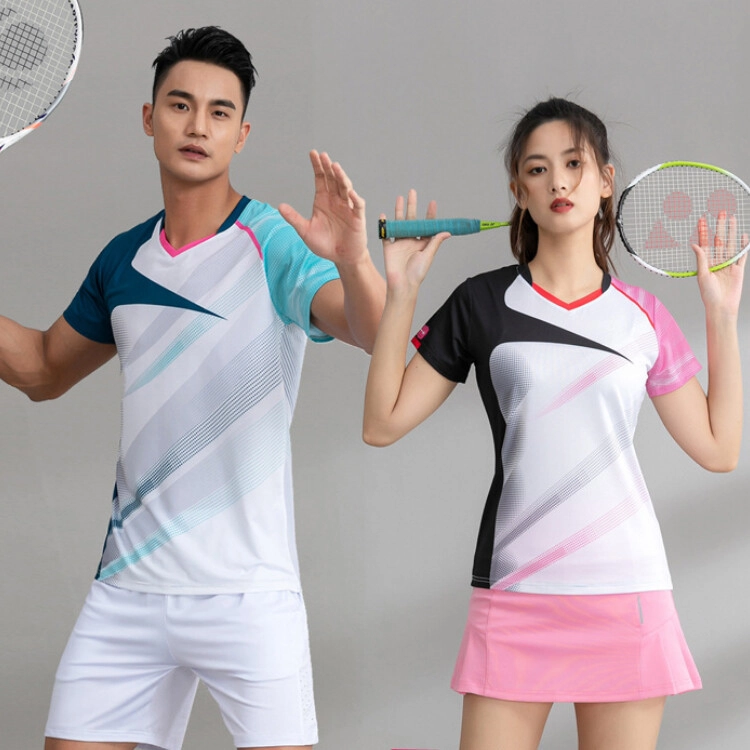 Chân váy thể thao chữ A RUDAL dành cho người yêu Tennis - Cầu lông - G