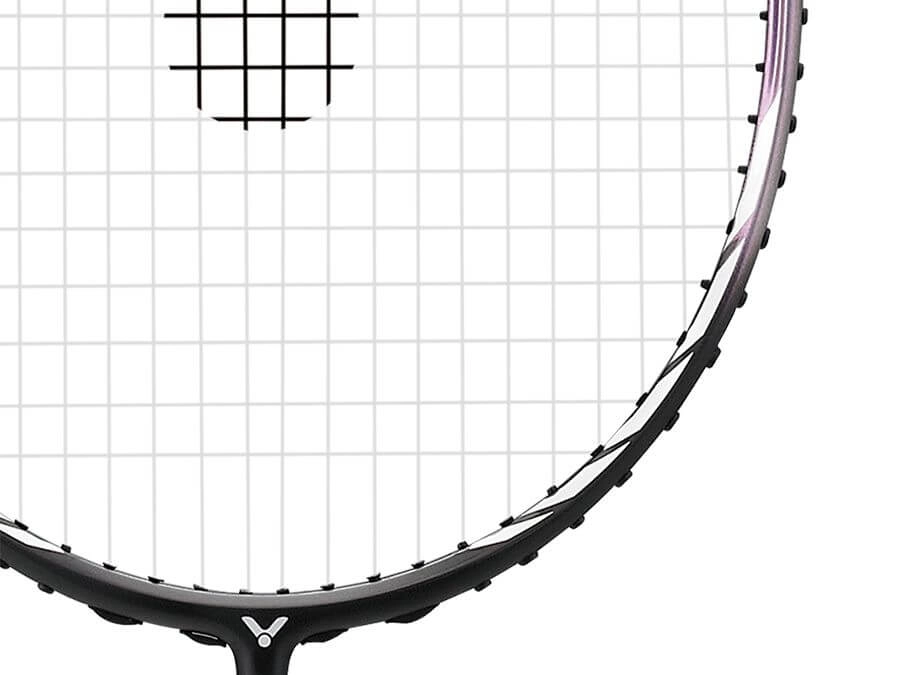 vợt cầu lông Victor ARS 90S