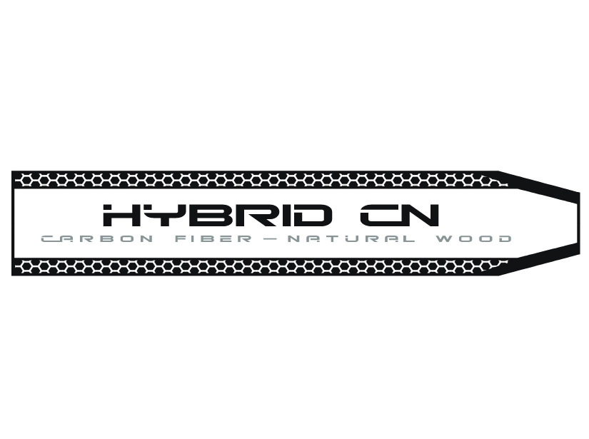 HYBRID CN - Vợt cầu lông Victor ARS 98K