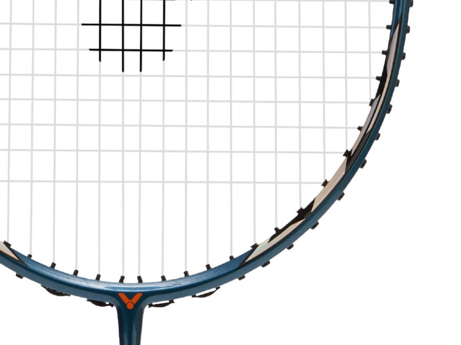 vợt cầu lông Victor ARS 98K