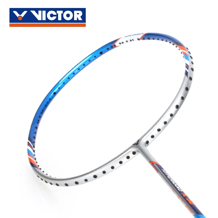 Káº¿t quáº£ hÃ¬nh áº£nh cho Victor HX 30