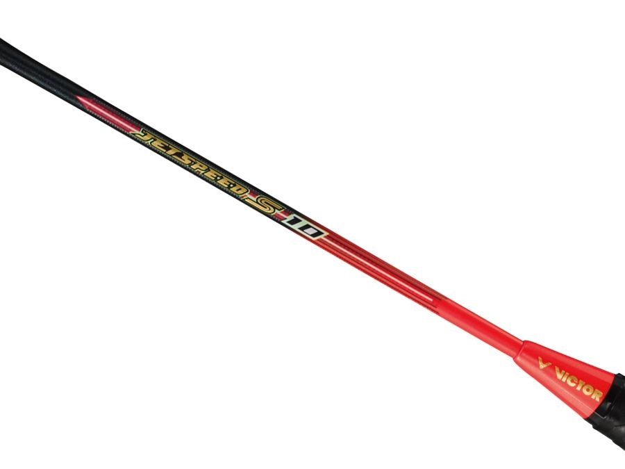 Vợt Cầu lông Victor JETSPEED 10