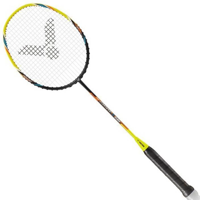 Combo mua vợt cầu lông Victor JS 03 tặng 1 vợt Victor JS 03