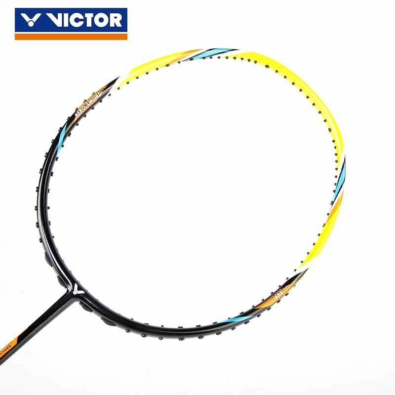 Kết quả hình ảnh cho Victor JS 03