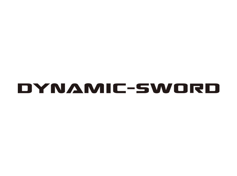 DYNAMIC-SWORD - Vợt cầu lông Victor MX 80B