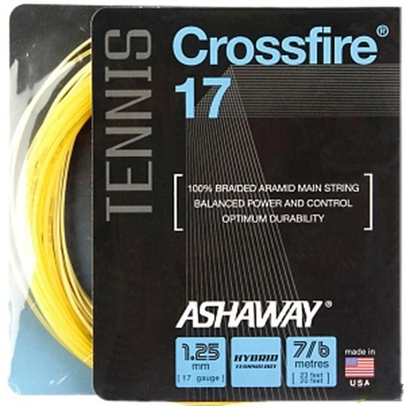 luoi-tennis-ashaway-crossfire-17-vy-12m