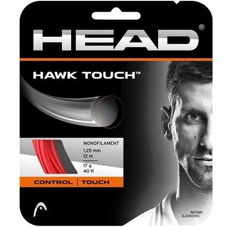 luoi-tennis-head-hawk-touch-vy-12m
