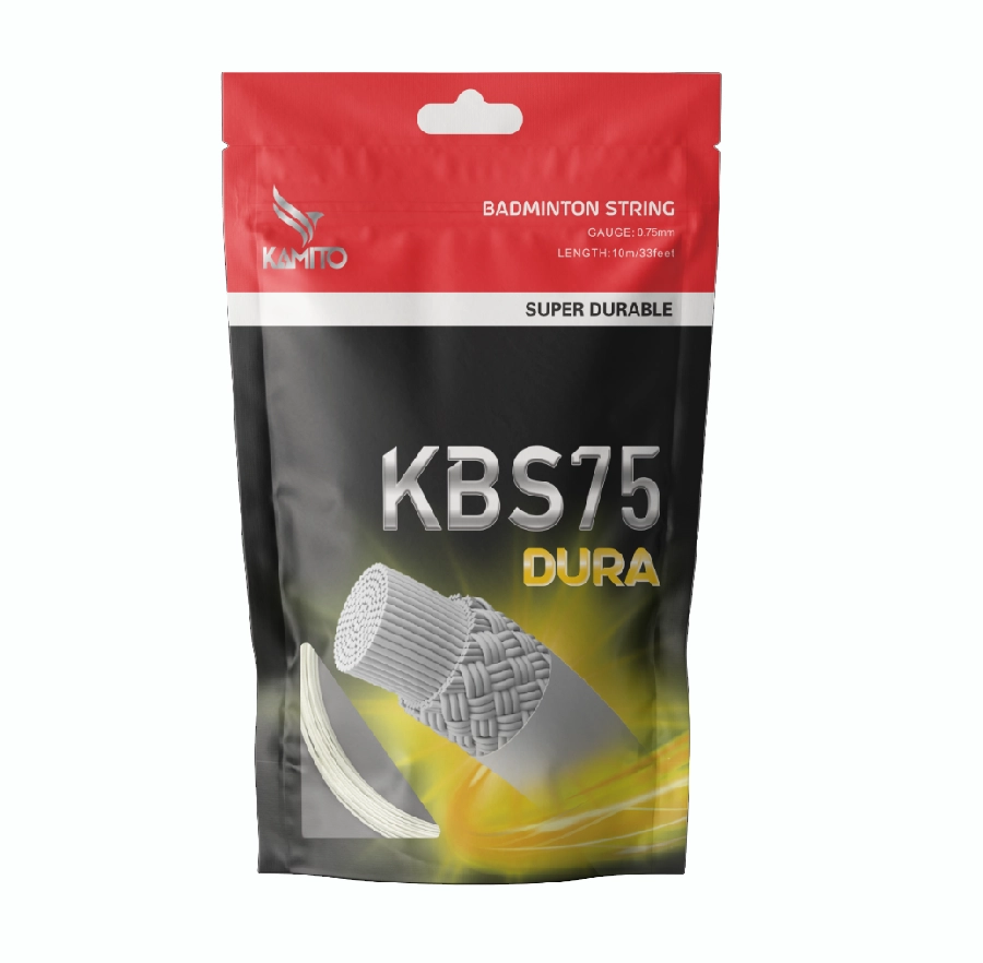 Kamito Dura KBS75
