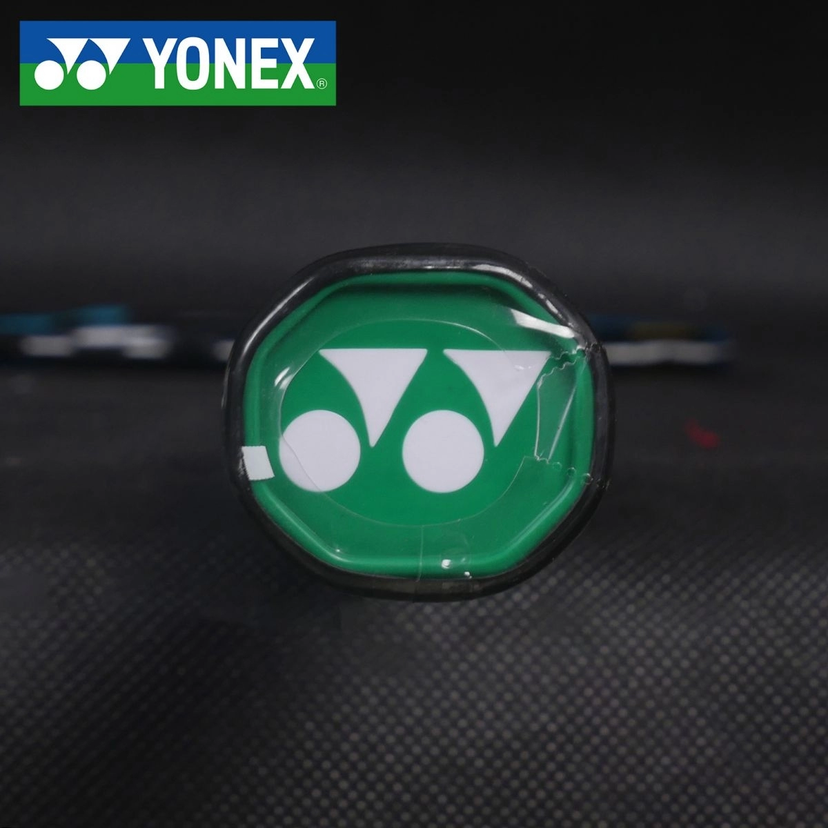 Đế vợt cầu lông Yonex