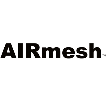 AirMesh - Giày Cầu Lông Mizuno Cyclone Speed 2 - Đỏ trắng đen
