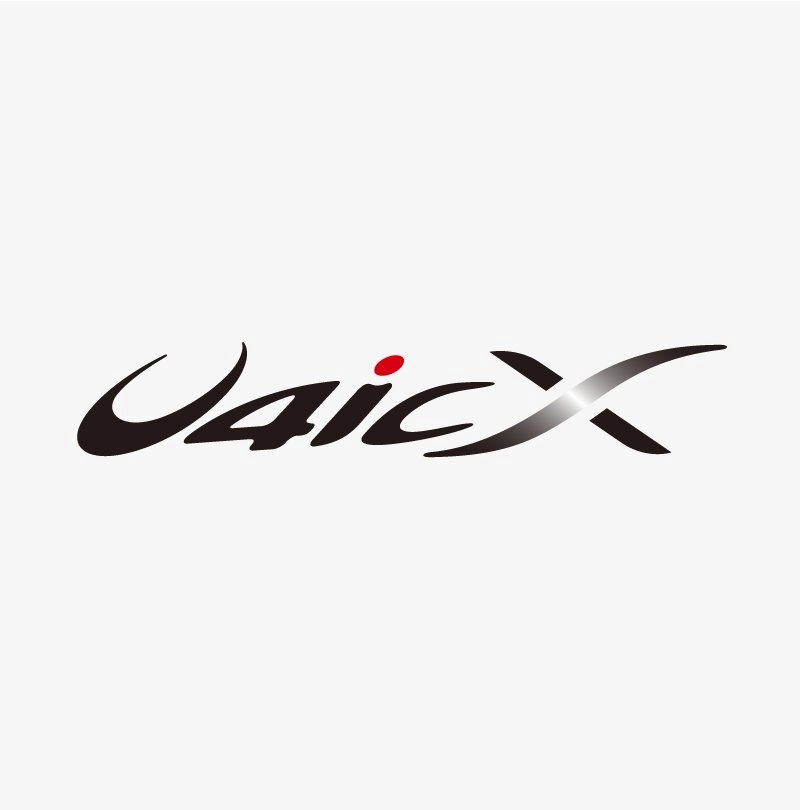 U4icX - Giày cầu lông Mizuno Thunder Blade 3 - Trắng Kem Đỏ chính hãng