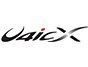 U4icX - Giày cầu lông Mizuno Wave Claw 2 - Trắng Đỏ chính hãng