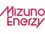 Mizuno Enerzy - Giày cầu lông Mizuno Wave Claw 2 - Trắng Đỏ chính hãng