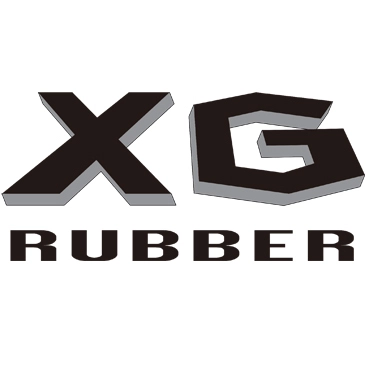 XG Rubber - Giày cầu lông Mizuno Wave Fang RX2 - Trắng đen