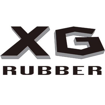 XG Rubber - Giày cầu lông Mizuno Wave Fang SS2 - Xám đen