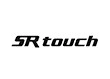 SR Touch - Giày cầu lông Mizuno Wave Lightning Z6 Mid - xanh bạc