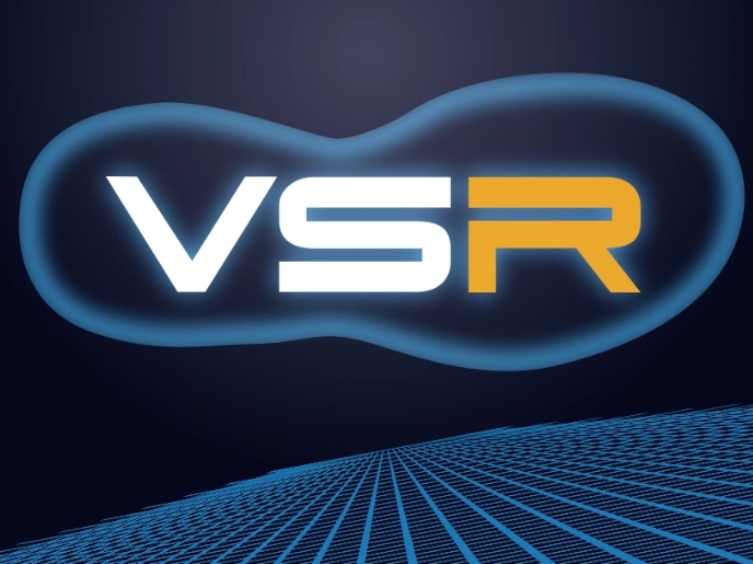 Giới thiệu công nghệ giày cầu lông Victor VSR ANTI-SLIP RUBBER