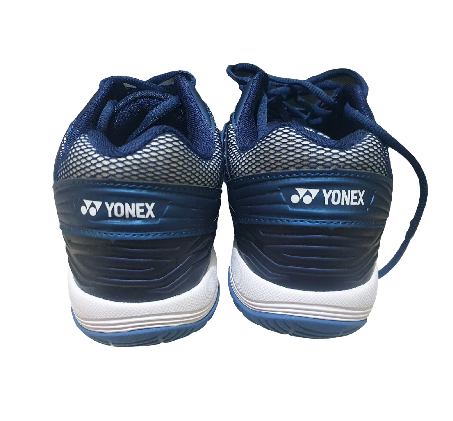 Giày cầu lông Yonex Atlas (D.CB/Bl) chính hãng