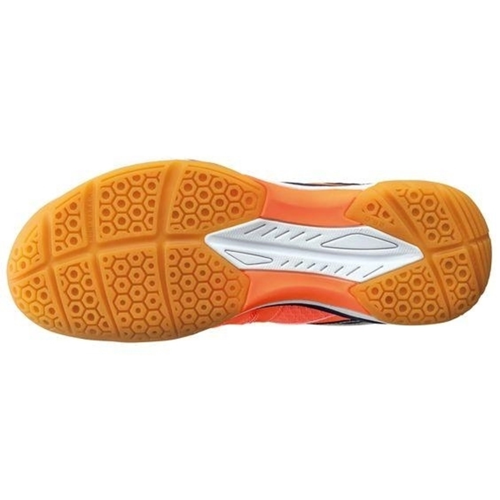 Giày cầu lông Yonex Comfort 2 MX Cam