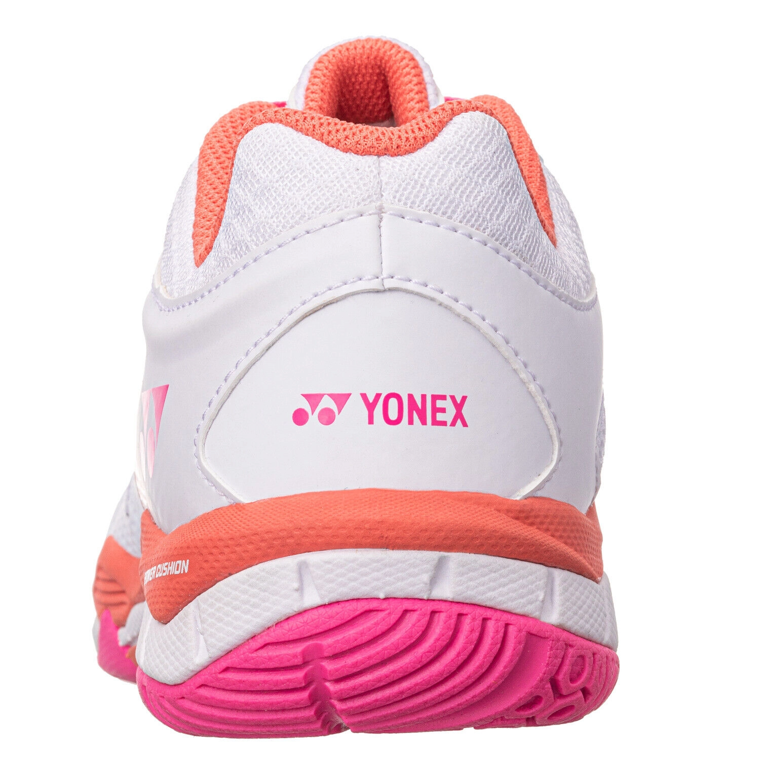 Giày cầu lông Yonex Power Cushion Comfort 3 Women (Nội địa Nhật)