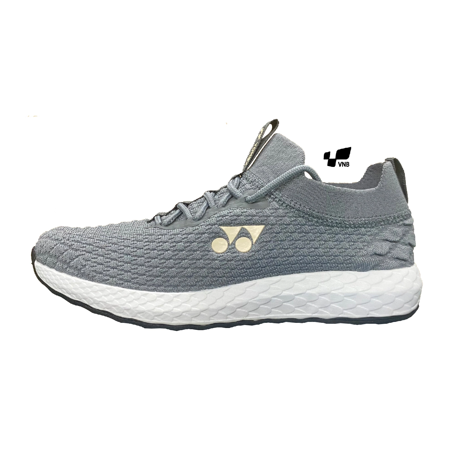 Giày Running Yonex SHR 8006 Verona - Grey chính hãng 2022