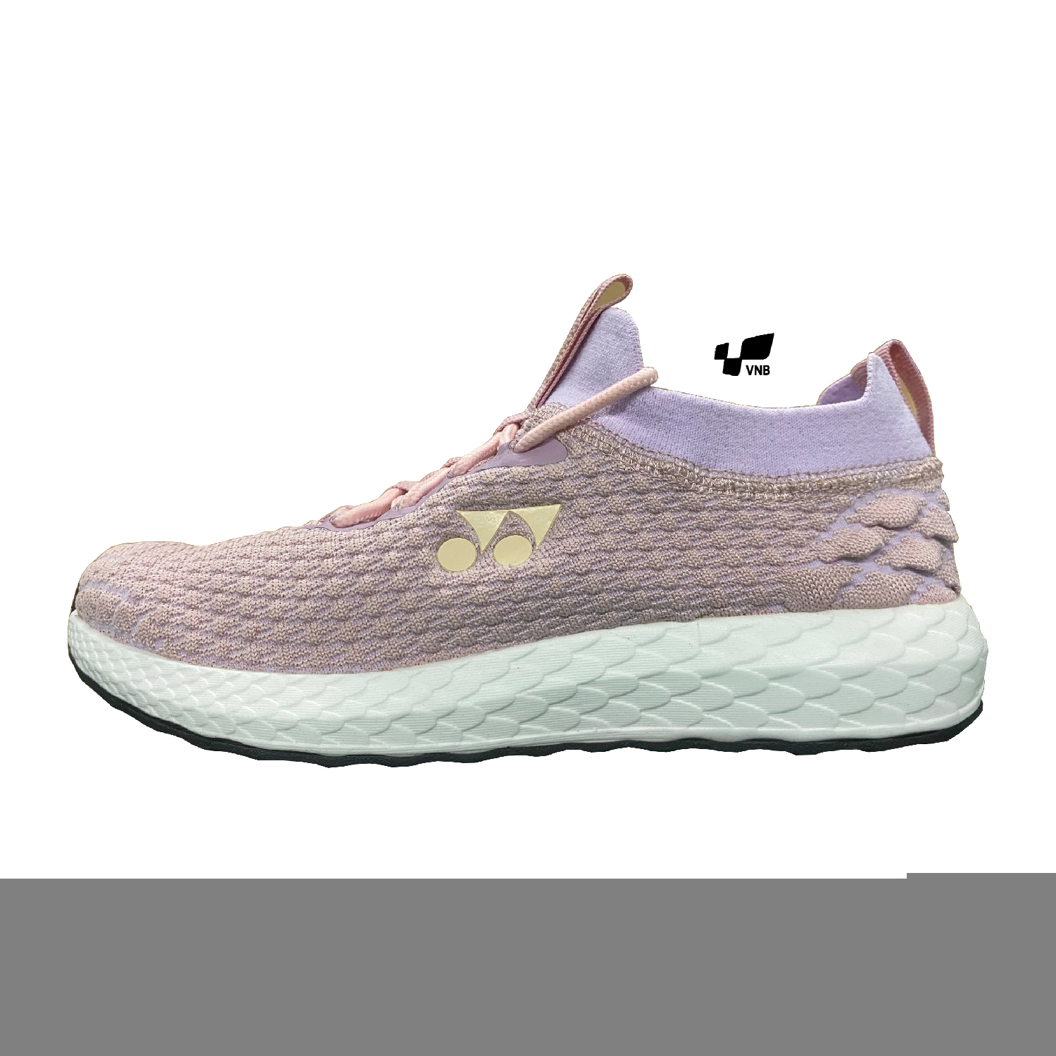 Giày Running Yonex SHR 8006 Verona - Purple chính hãng 2022