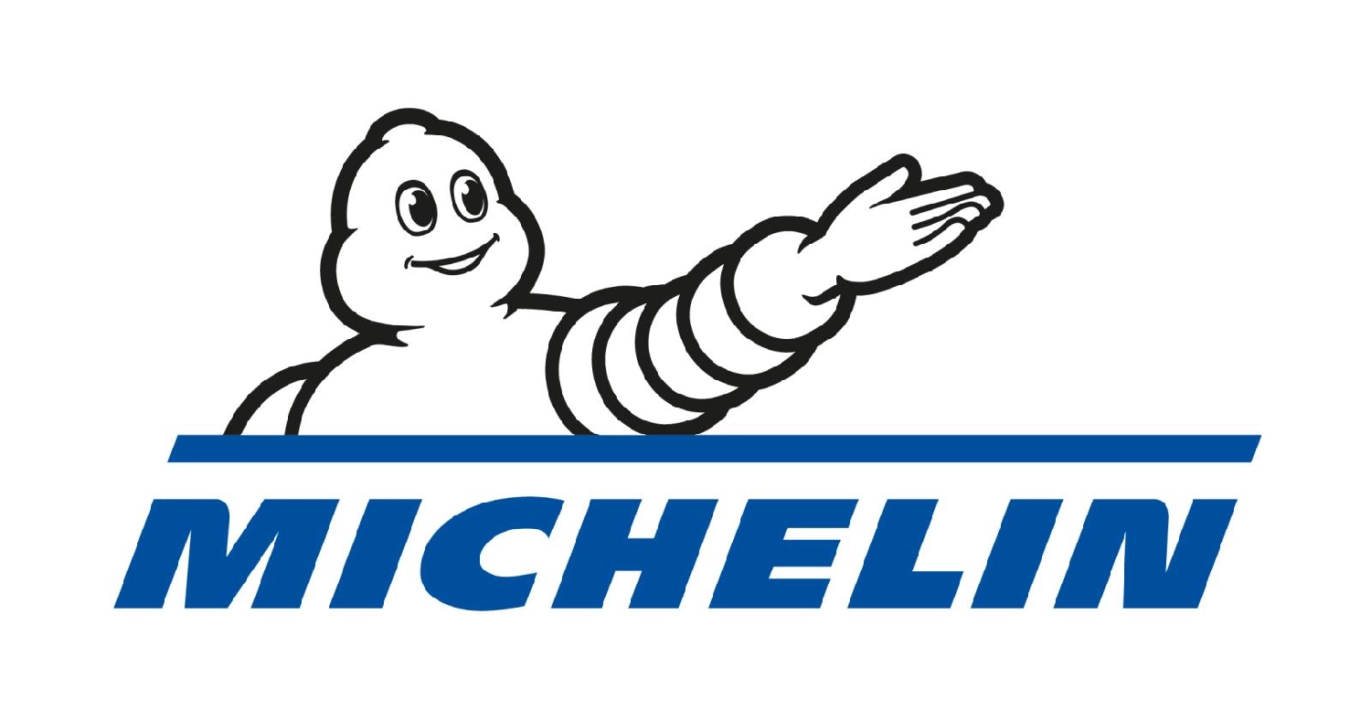 công nghệ Michelin của giày tennis Babolat