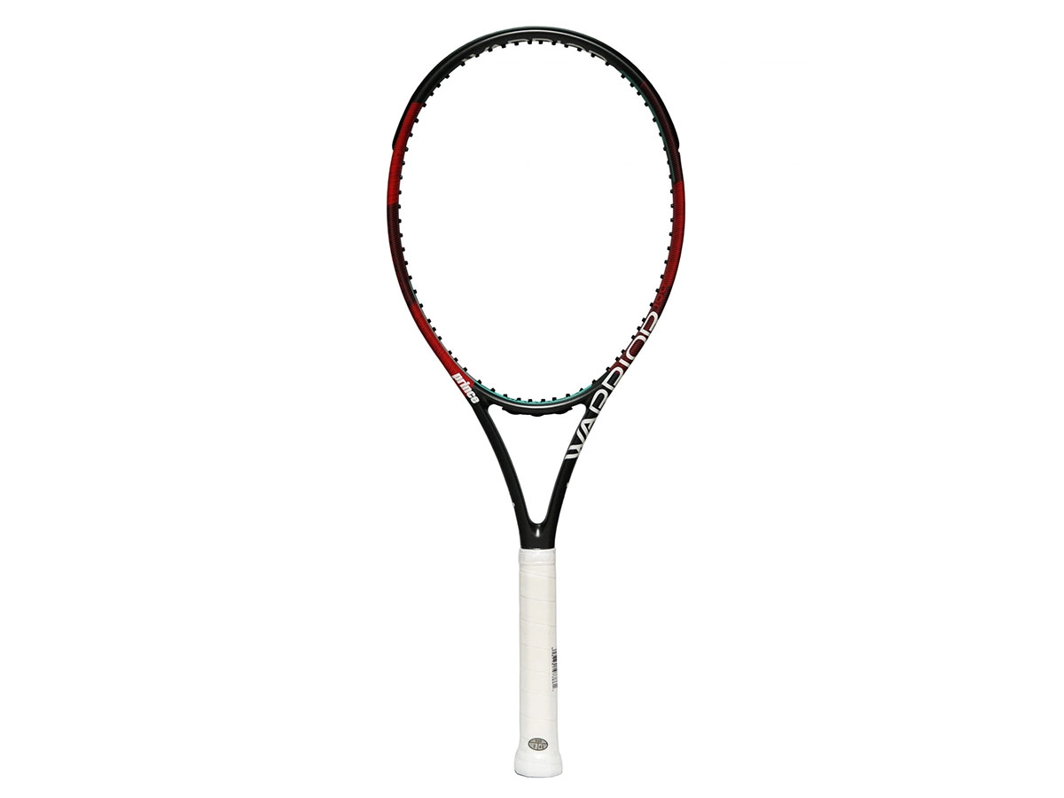 Hình ảnh vợt tennis