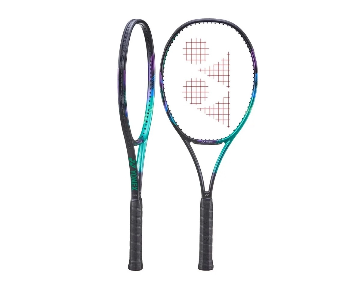 Hình ảnh vợt tennis