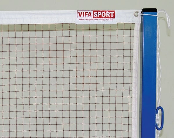 Lưới cầu lông Vifa Sport
