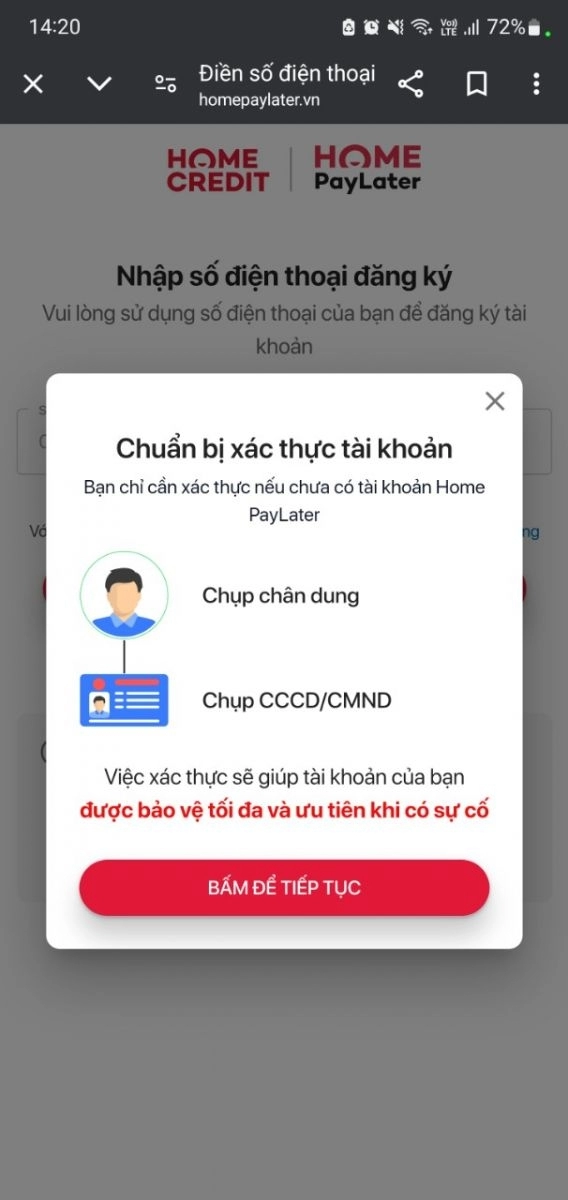 mua vợt cầu lông trả góp qua CCCD