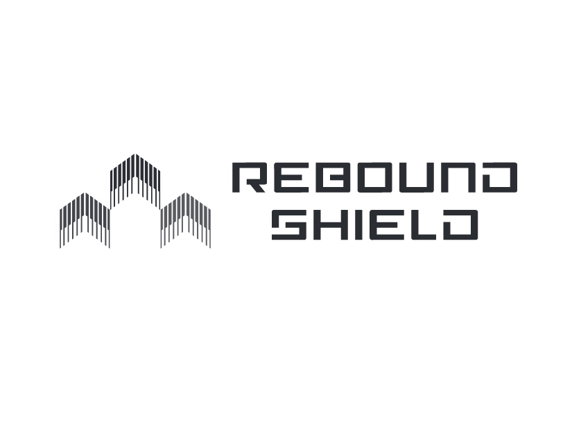REBOUND SHIELD - Victor Auraspeed 100X SE
