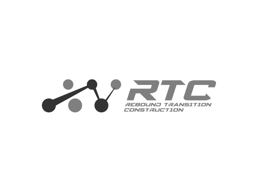 REBOUND TRANSITION CONSTRUCTION (R.T.C) - Victor Auraspeed 100X SE